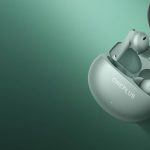 ایربادز OnePlus Buds 4