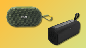 رونمایی از بلندگوهای Philips TAS2400 و TAS1400 در هند<span class='yasr-stars-title-average'><div class='yasr-stars-title yasr-rater-stars'
                           id='yasr-overall-rating-rater-68d0978f02408'
                           data-rating='4.9'
                           data-rater-starsize='16'>
                       </div></span>