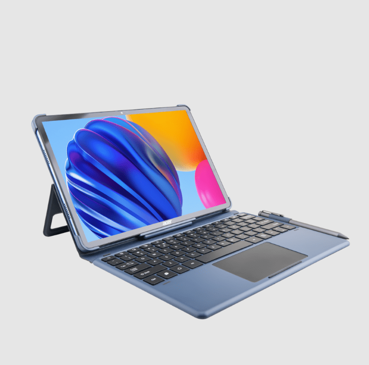 تبلت Acer Iconia Tab iM11
