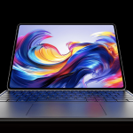 تبلت Honor MagicPad 3