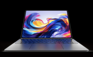 معرفی تبلت Honor MagicPad 3؛ ترکیبی از قدرت و طراحی باریک<span class='yasr-stars-title-average'><div class='yasr-stars-title yasr-rater-stars'
                           id='yasr-overall-rating-rater-63f463e896068'
                           data-rating='5'
                           data-rater-starsize='16'>
                       </div></span>