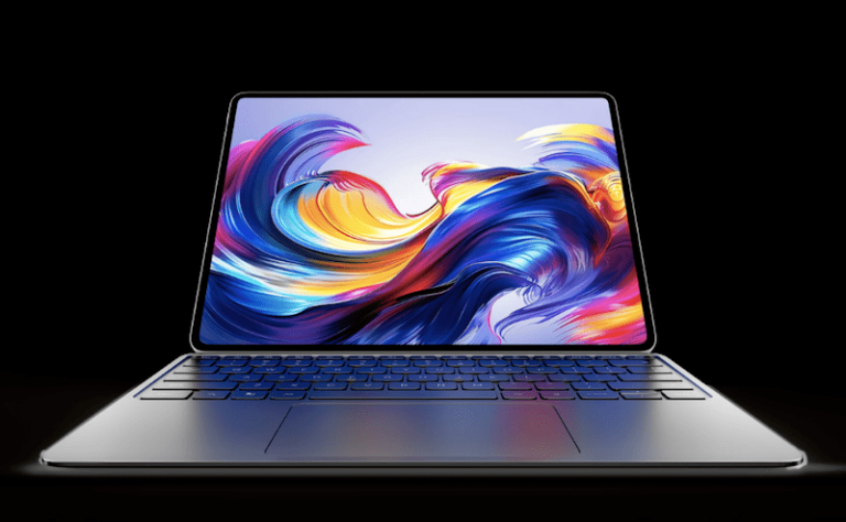 تبلت Honor MagicPad 3