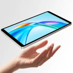 تبلت اقتصادی Honor Pad X7