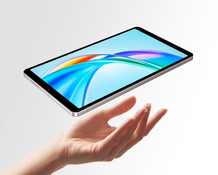 تبلت اقتصادی Honor Pad X7