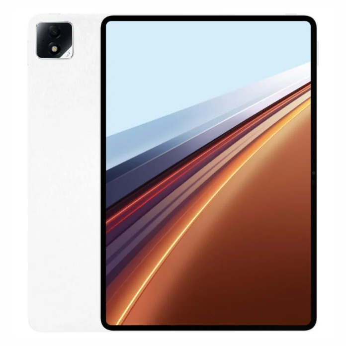 تبلت گیمینگ Honor Pad GT 2 Pro