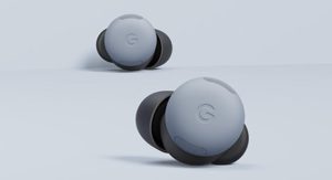 رنگ جدید هدفون Google Pixel Buds Pro 2 فاش شد<span class='yasr-stars-title-average'><div class='yasr-stars-title yasr-rater-stars'
                           id='yasr-overall-rating-rater-f8056b3fa93b8'
                           data-rating='5'
                           data-rater-starsize='16'>
                       </div></span>