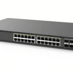 سوئیچ ECS2530FP