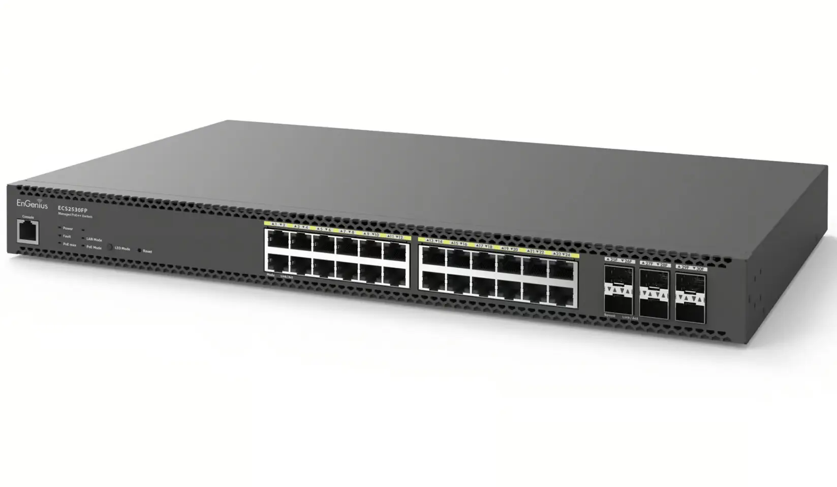 سوئیچ ECS2530FP