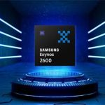 فناوری HPB در Exynos 2600