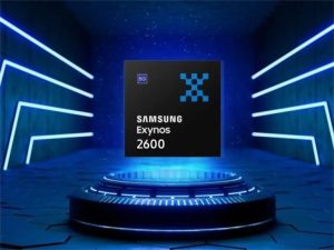 پاسخ سامسونگ به مشکل داغی تراشه‌ها: معرفی فناوری HPB در Exynos 2600<span class='yasr-stars-title-average'><div class='yasr-stars-title yasr-rater-stars'
                           id='yasr-overall-rating-rater-78a863275c355'
                           data-rating='4.9'
                           data-rater-starsize='16'>
                       </div></span>