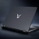 لپ تاپ گیمینگ لنوو Legion Y7000 Core Edition 2025
