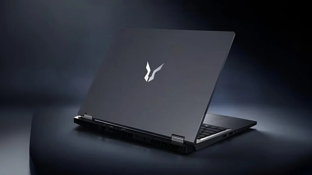 لپ تاپ گیمینگ لنوو Legion Y7000 Core Edition 2025