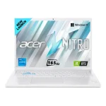 لپ‌ تاپ Acer Nitro Lite 16