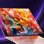 لپ‌ تاپ Acer Swift Lite 14 AI