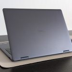 لپ‌ تاپ Dell 14 Plus 2-in-1