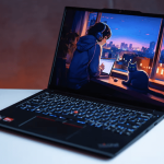 لپ‌ تاپ Lenovo ThinkPad E14