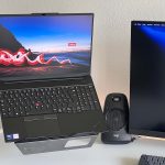 لپ‌ تاپThinkPad E16 G3 لنوو