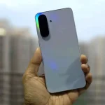 قیمت گوشی موبایل ۳۰ تیر ۱۴۰۴