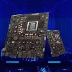 مادربرد mini-ITX مدل STHT1