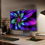 مانیتور Brilliance 27E3U7903 فیلیپس