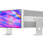 مانیتور Kuycon G32P