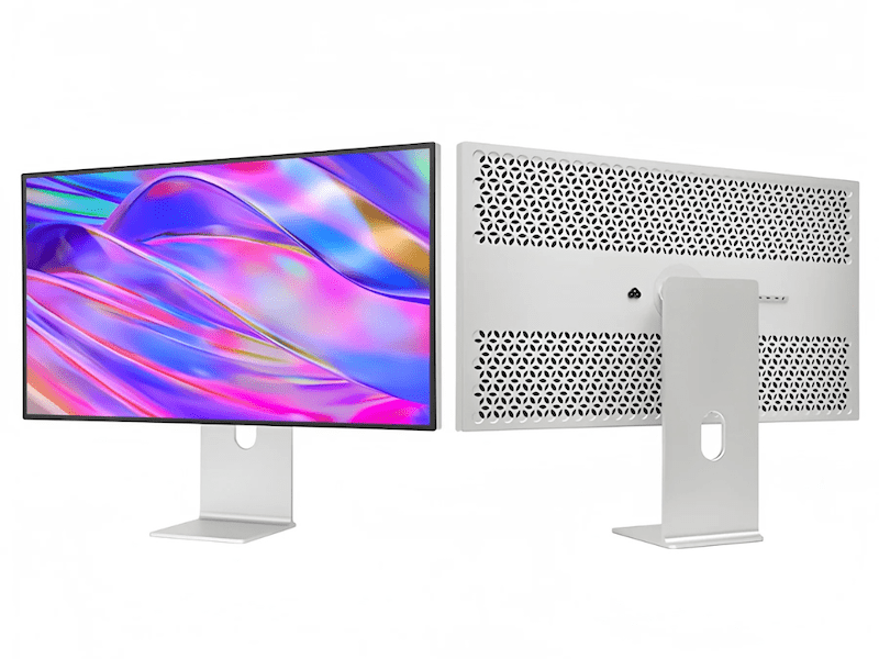 مانیتور Kuycon G32P