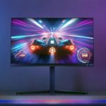 مانیتور Philips Evnia 24M2N5200X