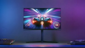 مانیتور Philips Evnia 24M2N5200X با نرخ نوسازی 610 هرتز رونمایی کرد<span class='yasr-stars-title-average'><div class='yasr-stars-title yasr-rater-stars'
                           id='yasr-overall-rating-rater-11a74c6cd5d8d'
                           data-rating='5'
                           data-rater-starsize='16'>
                       </div></span>