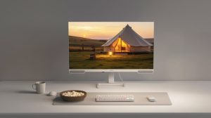 معرفی سری مانیتور های BenQ EW90U با کیفیت 4K<span class='yasr-stars-title-average'><div class='yasr-stars-title yasr-rater-stars'
                           id='yasr-overall-rating-rater-db8741b66f283'
                           data-rating='5'
                           data-rater-starsize='16'>
                       </div></span>