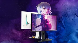 مانیتور گیمینگ جدید ViewSonic با وضوح 4K و نرخ نوسازی 240 هرتز رونمایی شد<span class='yasr-stars-title-average'><div class='yasr-stars-title yasr-rater-stars'
                           id='yasr-overall-rating-rater-676e63385b453'
                           data-rating='5'
                           data-rater-starsize='16'>
                       </div></span>