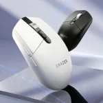 موس سه‌ حالته لنوو G701