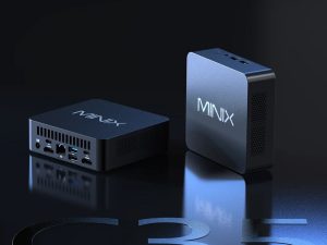 مینی پی سی Minix با پردازنده Intel Twin Lake معرفی شد<span class='yasr-stars-title-average'><div class='yasr-stars-title yasr-rater-stars'
                           id='yasr-overall-rating-rater-6781a9c8213a6'
                           data-rating='4.9'
                           data-rater-starsize='16'>
                       </div></span>
