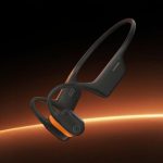 هدفون Bone Conduction 2 شیائومی
