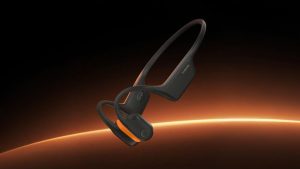 معرفی هدفون Bone Conduction 2 شیائومی با قابلیت شنا، استاندارد IP68 و پشتیبانی از HyperOS<span class='yasr-stars-title-average'><div class='yasr-stars-title yasr-rater-stars'
                           id='yasr-overall-rating-rater-26f8c87db3b8c'
                           data-rating='5'
                           data-rater-starsize='16'>
                       </div></span>
