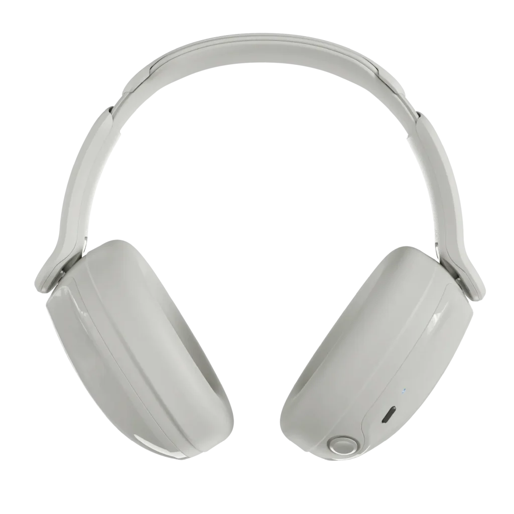 هدفون Skullcandy Hesh 540 ANC