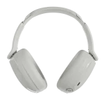 هدفون Skullcandy Hesh 540 ANC