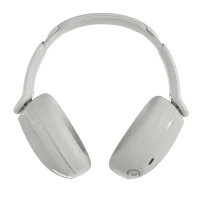 هدفون Skullcandy Hesh 540 ANC با صدای فضایی THX و شارژ سریع معرفی شد<span class='yasr-stars-title-average'><div class='yasr-stars-title yasr-rater-stars'
                           id='yasr-overall-rating-rater-5cc1a78ad674f'
                           data-rating='5'
                           data-rater-starsize='16'>
                       </div></span>