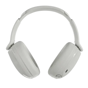 هدفون Skullcandy Hesh 540 ANC با صدای فضایی THX و شارژ سریع معرفی شد<span class='yasr-stars-title-average'><div class='yasr-stars-title yasr-rater-stars'
                           id='yasr-overall-rating-rater-9619be68ba4f0'
                           data-rating='5'
                           data-rater-starsize='16'>
                       </div></span>