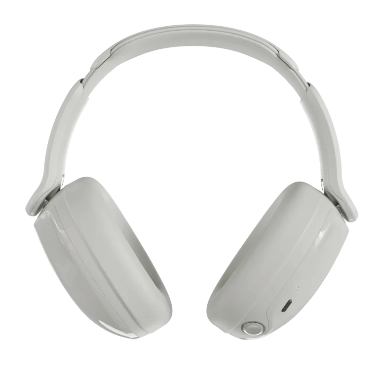 هدفون Skullcandy Hesh 540 ANC