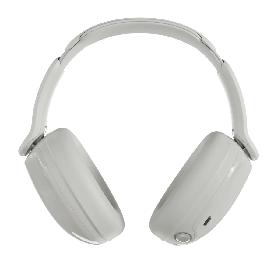 هدفون Skullcandy Hesh 540 ANC