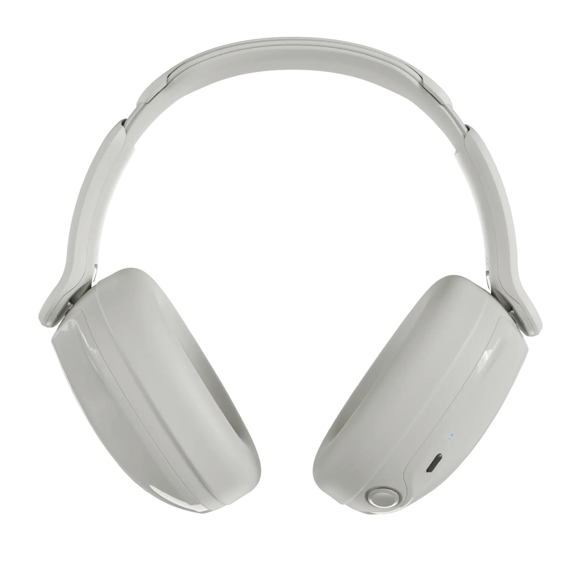 هدفون Skullcandy Hesh 540 ANC