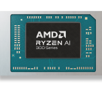 پردازنده Ryzen AI 5 330