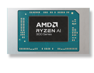 پردازنده Ryzen AI 5 330