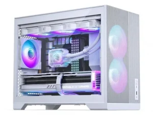 بررسی کیس Phanteks XT M3؛ کوچک، کارآمد و قدرتمند<span class='yasr-stars-title-average'><div class='yasr-stars-title yasr-rater-stars'
                           id='yasr-overall-rating-rater-614670967f802'
                           data-rating='5'
                           data-rater-starsize='16'>
                       </div></span>