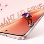 گوشی Realme 15 5G