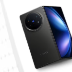 گوشی vivo X Fold5