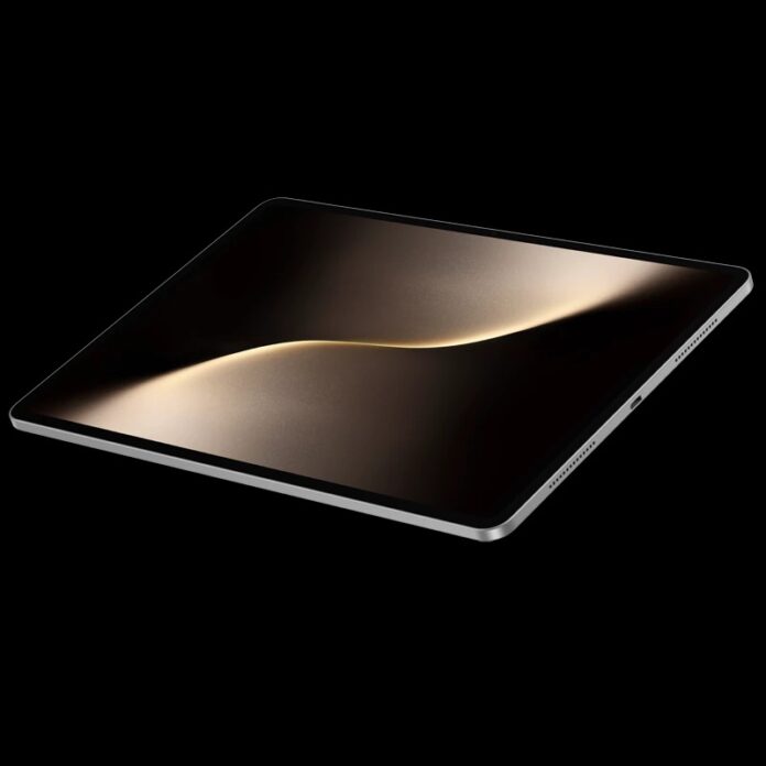 لپ‌ تاپ HONOR MagicBook Art 14 2025