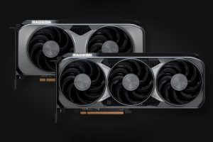 کارت گرافیک AMD Radeon RX 9070 GRE با حافظه 16 گیگابایتی در راه است<span class='yasr-stars-title-average'><div class='yasr-stars-title yasr-rater-stars'
                           id='yasr-overall-rating-rater-25e8a43f69bb1'
                           data-rating='5'
                           data-rater-starsize='16'>
                       </div></span>