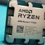 پردازنده-AMD-مدل-RYZEN-7-7700X