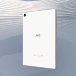 تبلت-AOC-10W1D